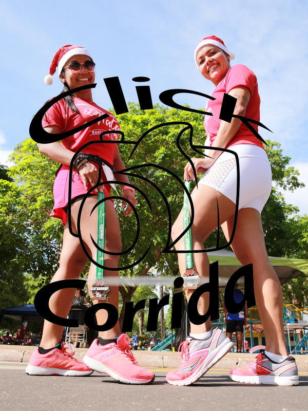 Buy your photos of the eventCorrida de Natal on Fotop