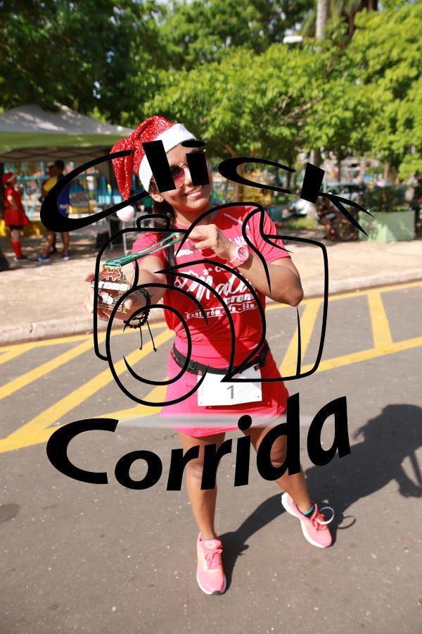 Buy your photos of the eventCorrida de Natal on Fotop