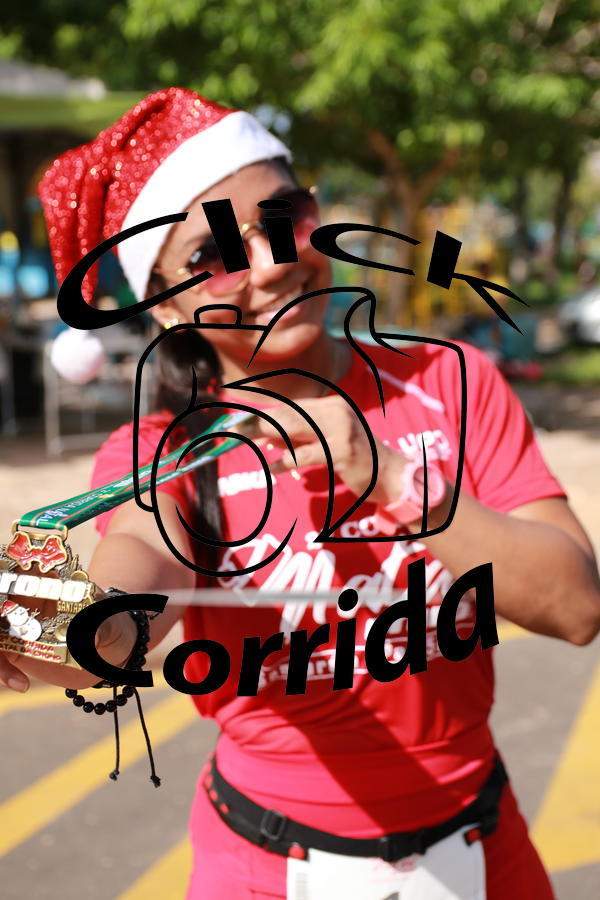 Buy your photos of the eventCorrida de Natal on Fotop