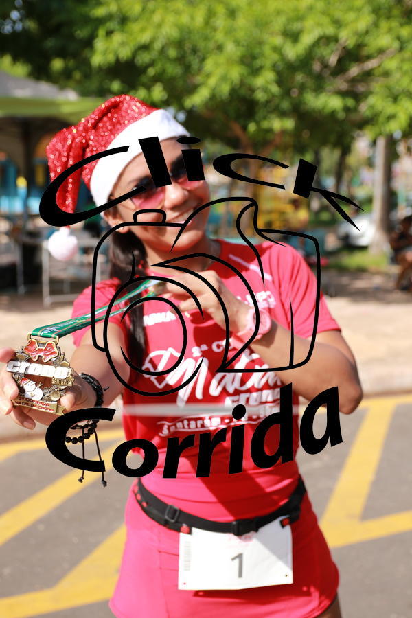 Buy your photos of the eventCorrida de Natal on Fotop