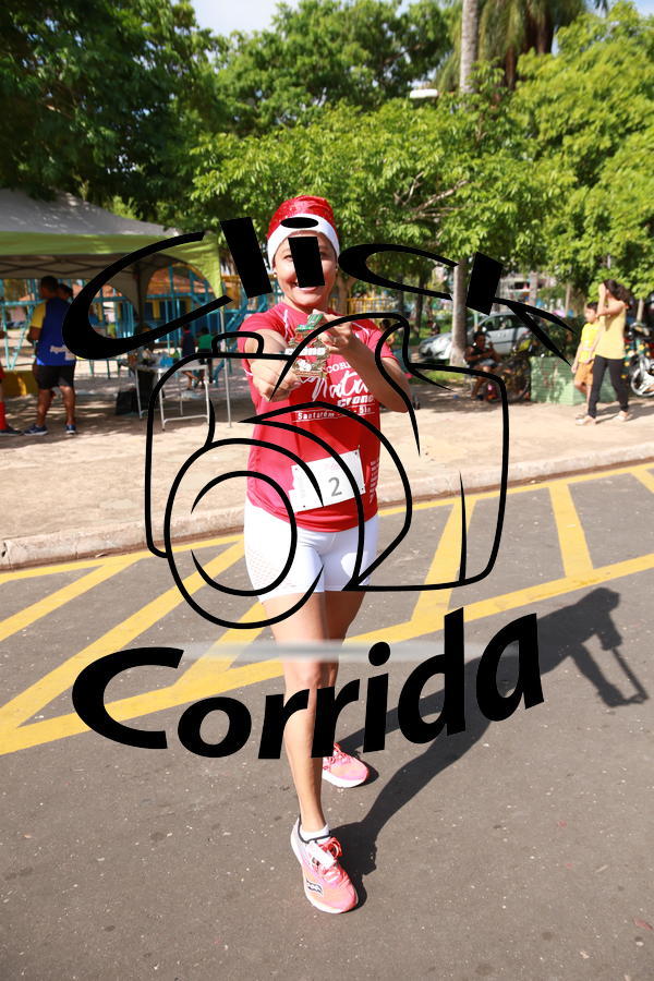 Buy your photos of the eventCorrida de Natal on Fotop