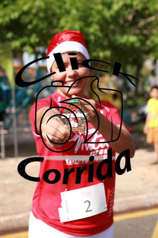 Buy your photos of the eventCorrida de Natal on Fotop