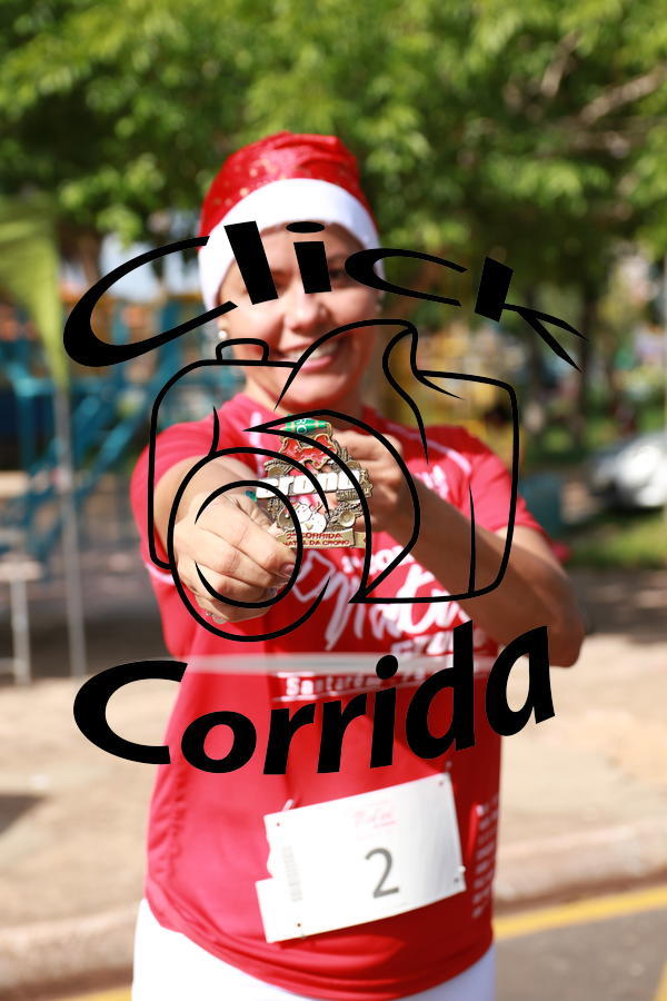 Buy your photos of the eventCorrida de Natal on Fotop
