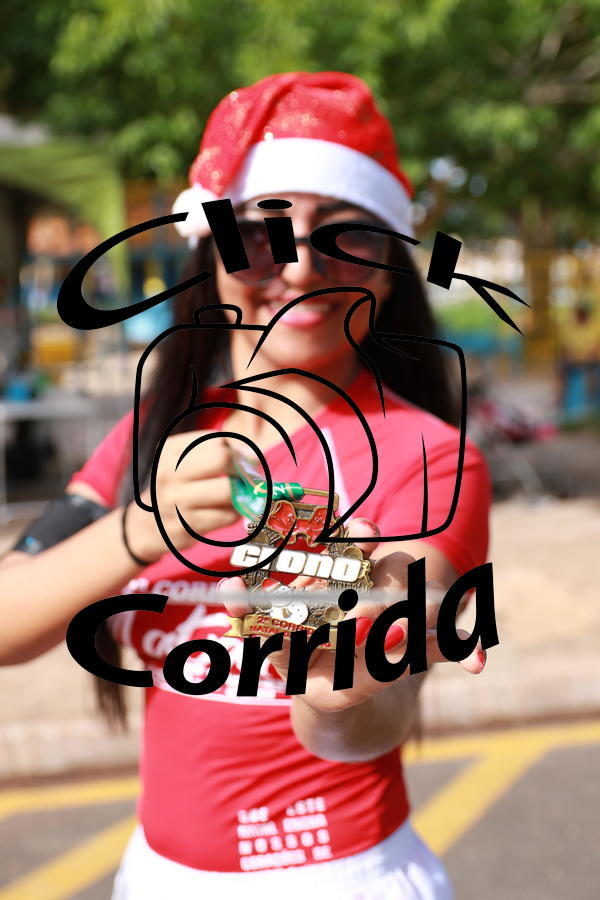 Buy your photos of the eventCorrida de Natal on Fotop