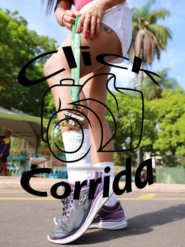 Buy your photos of the eventCorrida de Natal on Fotop