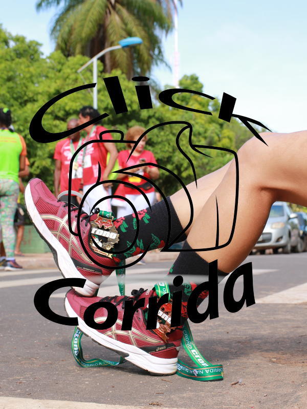 Buy your photos of the eventCorrida de Natal on Fotop