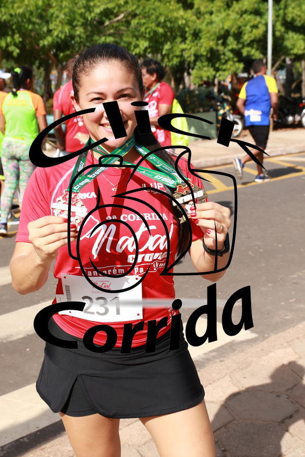 Buy your photos of the eventCorrida de Natal on Fotop