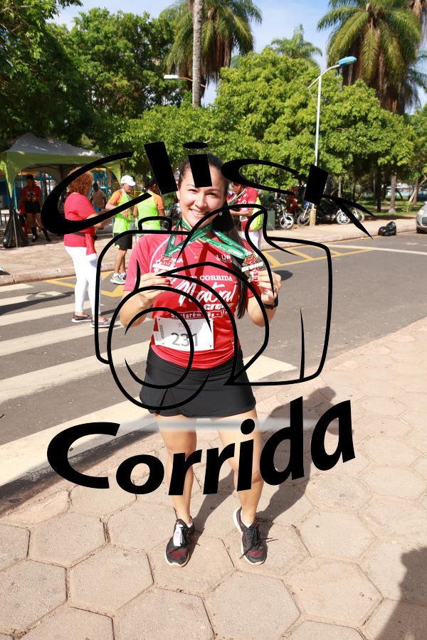 Buy your photos of the eventCorrida de Natal on Fotop