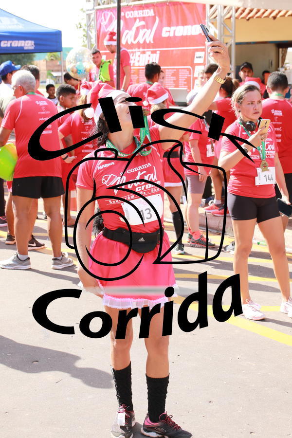 Buy your photos of the eventCorrida de Natal on Fotop