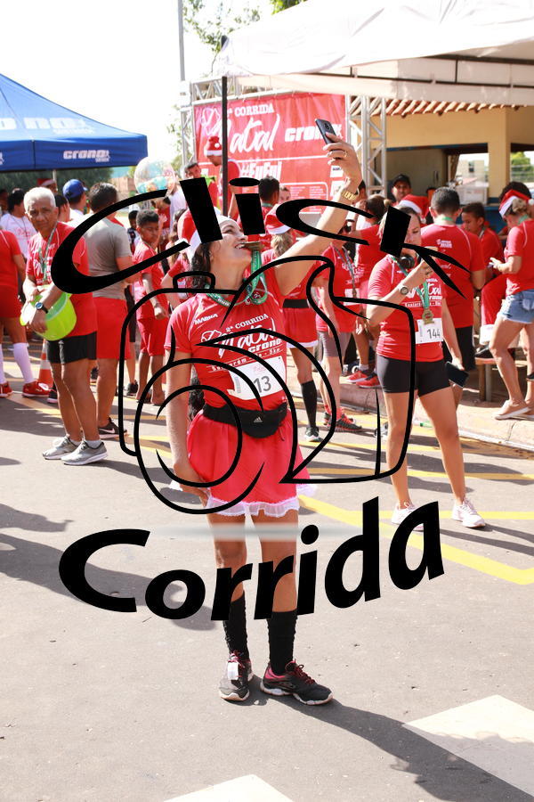 Buy your photos of the eventCorrida de Natal on Fotop