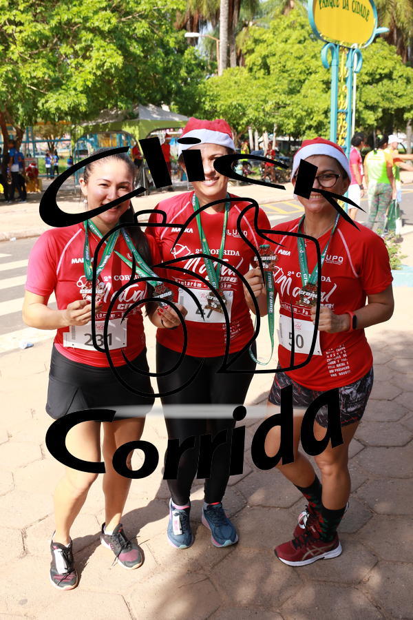 Buy your photos of the eventCorrida de Natal on Fotop