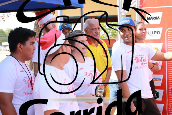 Buy your photos of the eventCorrida de Natal on Fotop