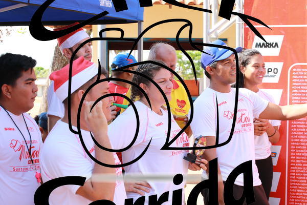 Buy your photos of the eventCorrida de Natal on Fotop