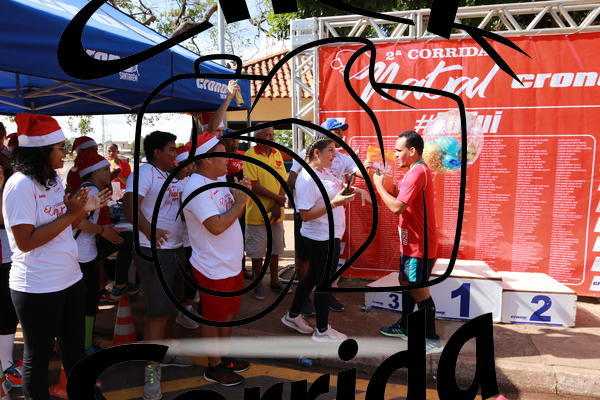 Buy your photos of the eventCorrida de Natal on Fotop