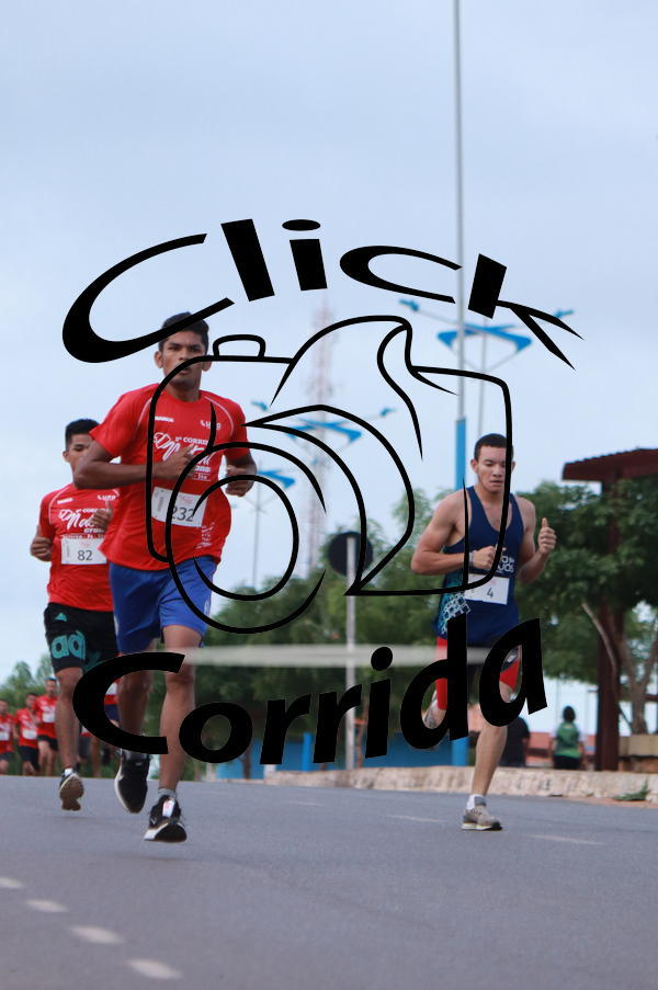 Buy your photos of the eventCorrida de Natal on Fotop