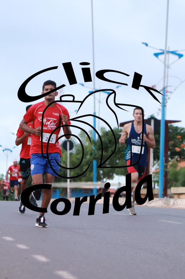 Buy your photos of the eventCorrida de Natal on Fotop