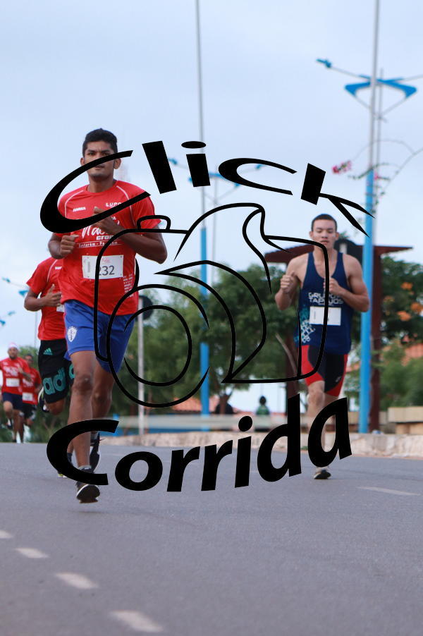 Buy your photos of the eventCorrida de Natal on Fotop