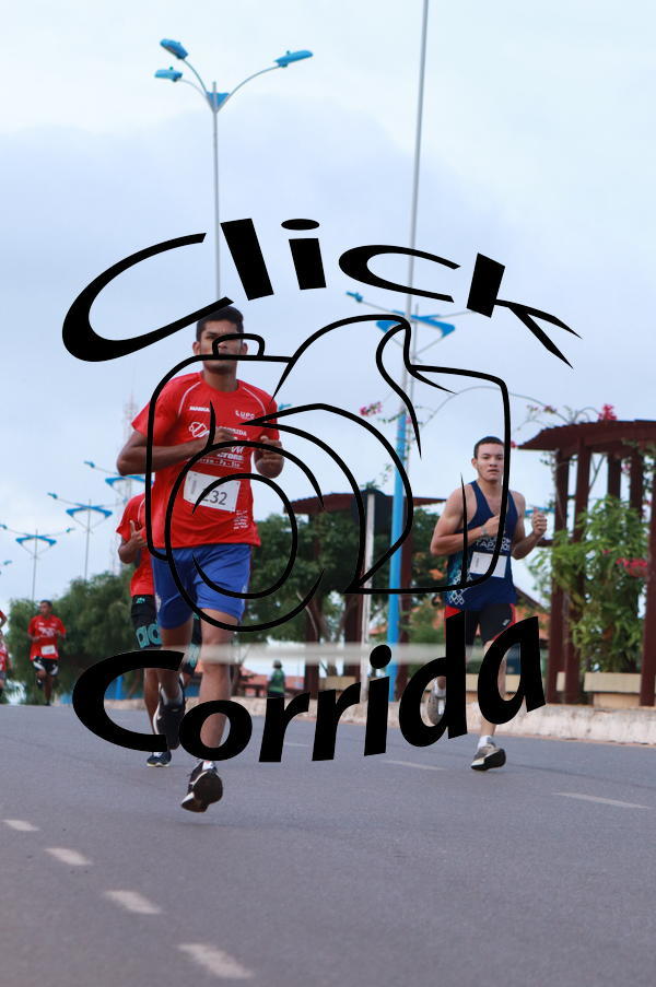 Buy your photos of the eventCorrida de Natal on Fotop