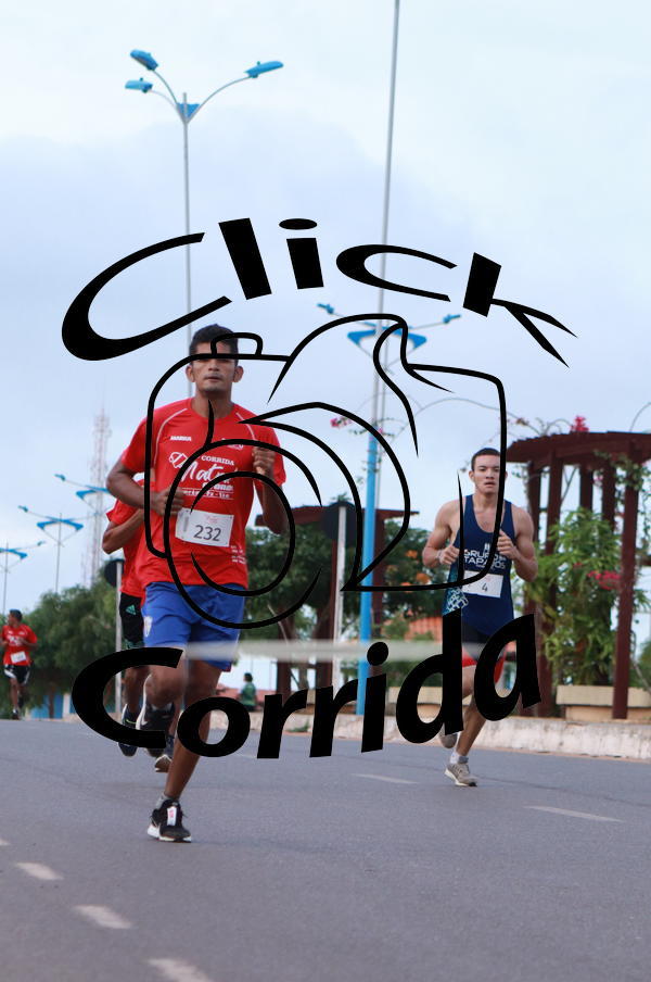 Buy your photos of the eventCorrida de Natal on Fotop