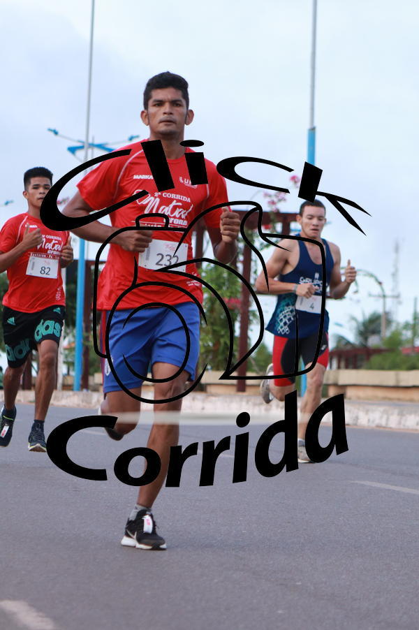 Buy your photos of the eventCorrida de Natal on Fotop