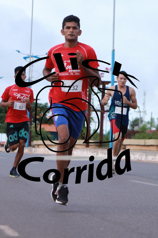 Buy your photos of the eventCorrida de Natal on Fotop