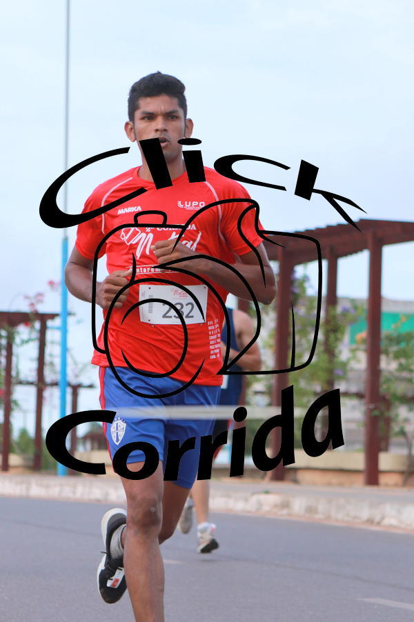 Buy your photos of the eventCorrida de Natal on Fotop