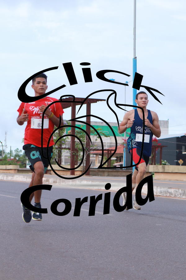 Buy your photos of the eventCorrida de Natal on Fotop