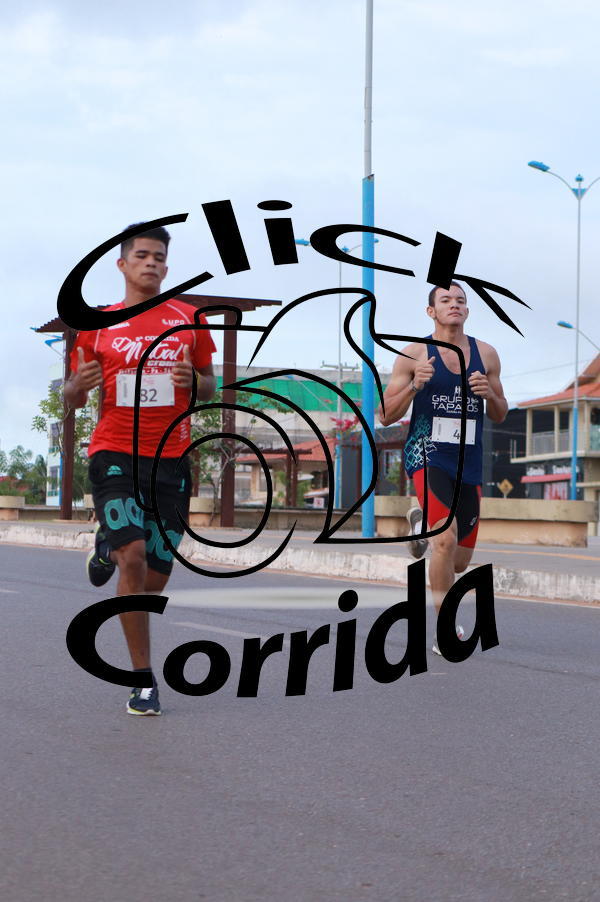 Buy your photos of the eventCorrida de Natal on Fotop