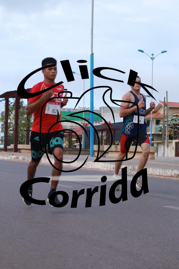 Buy your photos of the eventCorrida de Natal on Fotop