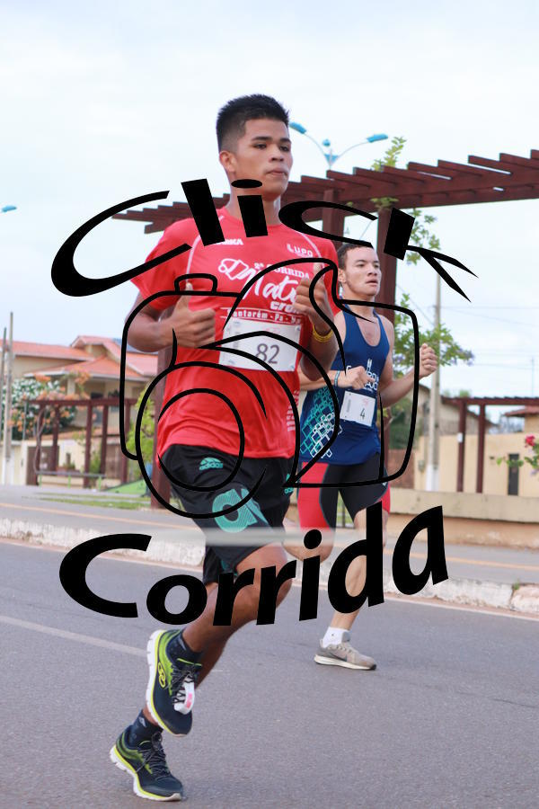 Buy your photos of the eventCorrida de Natal on Fotop