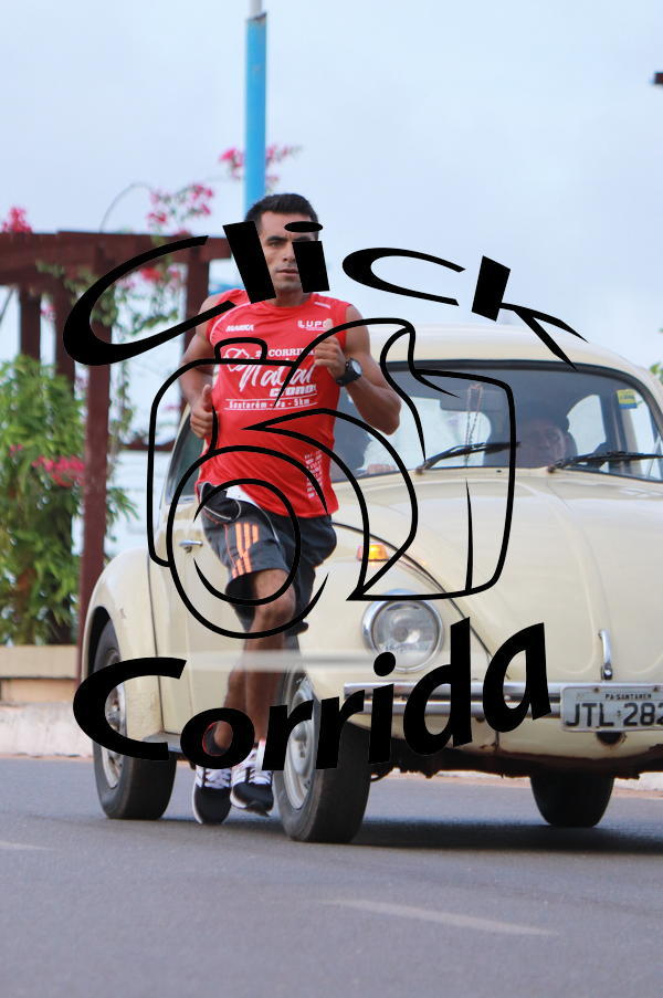 Buy your photos of the eventCorrida de Natal on Fotop