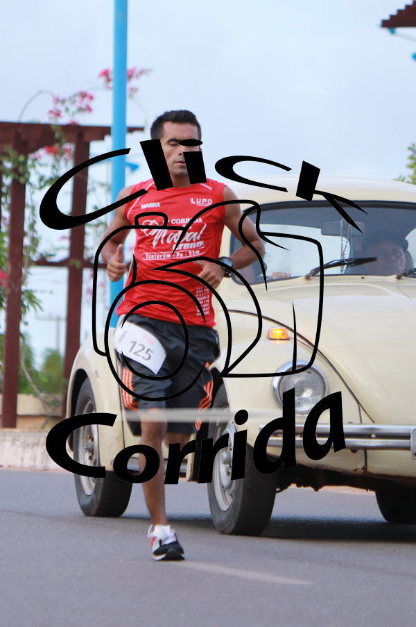 Buy your photos of the eventCorrida de Natal on Fotop