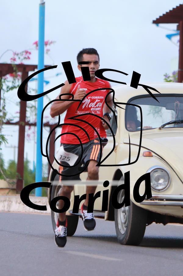 Buy your photos of the eventCorrida de Natal on Fotop