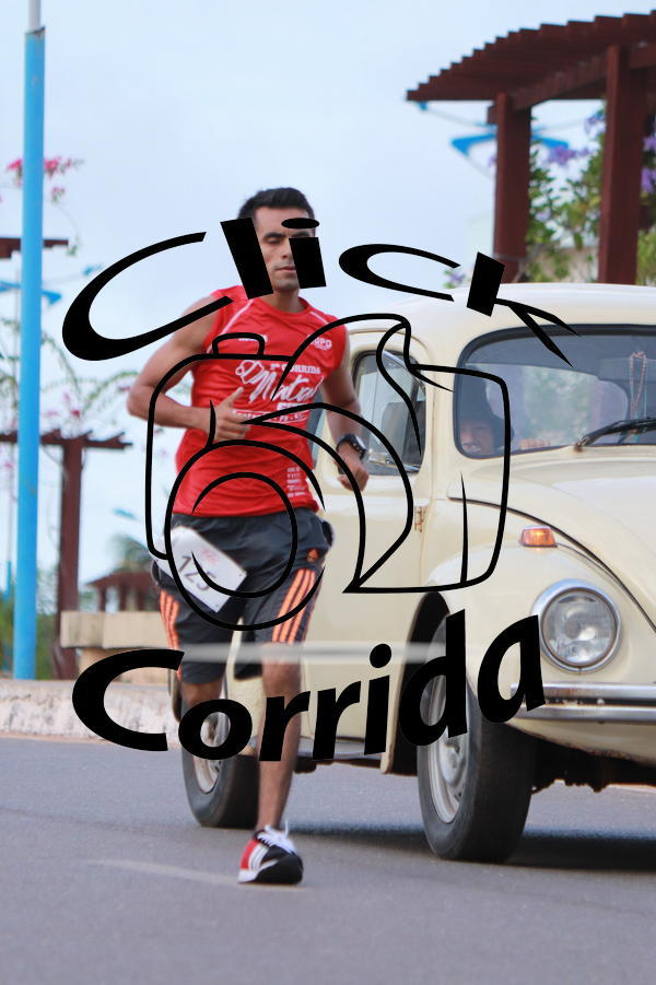 Buy your photos of the eventCorrida de Natal on Fotop