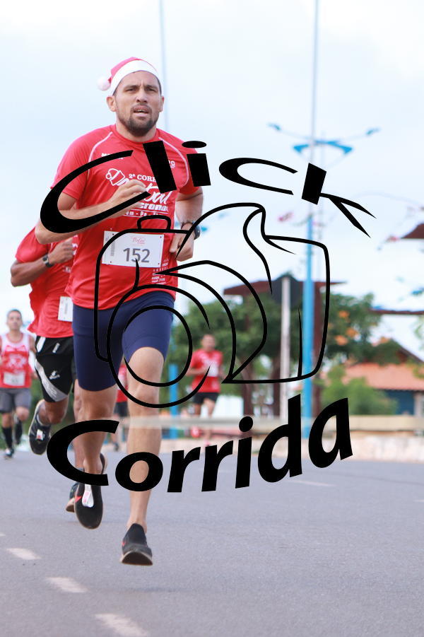 Buy your photos of the eventCorrida de Natal on Fotop