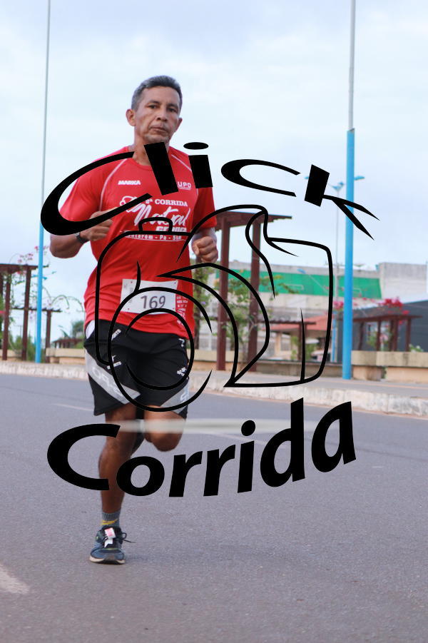 Buy your photos of the eventCorrida de Natal on Fotop