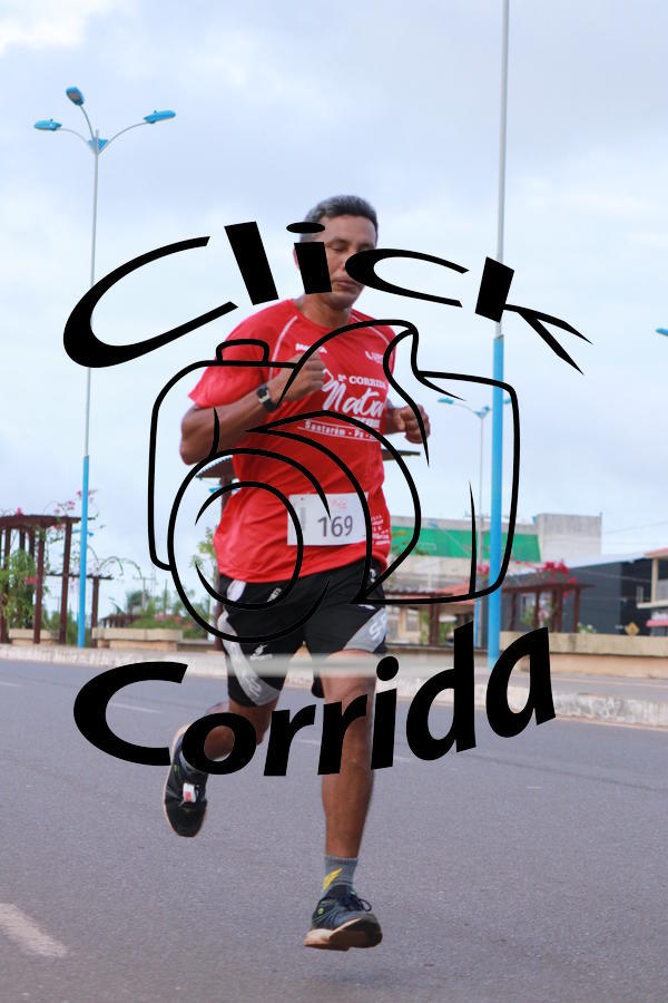 Buy your photos of the eventCorrida de Natal on Fotop