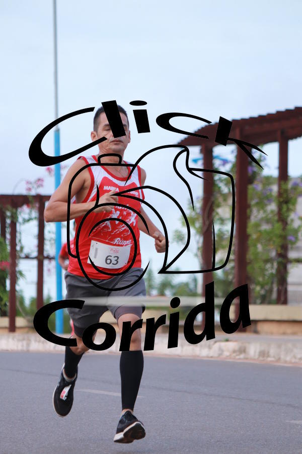 Buy your photos of the eventCorrida de Natal on Fotop