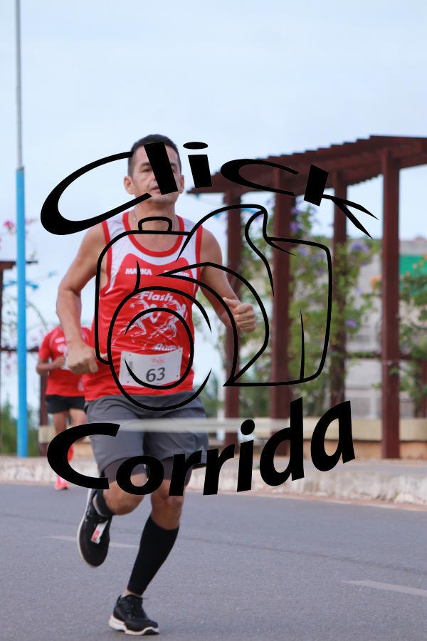 Buy your photos of the eventCorrida de Natal on Fotop