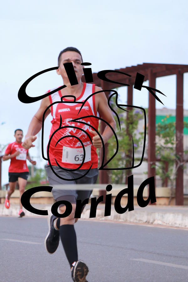 Buy your photos of the eventCorrida de Natal on Fotop