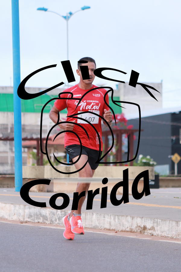 Buy your photos of the eventCorrida de Natal on Fotop