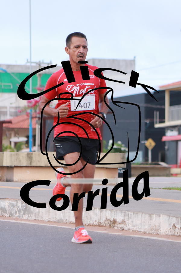 Buy your photos of the eventCorrida de Natal on Fotop