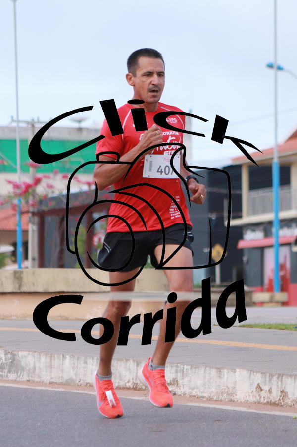 Buy your photos of the eventCorrida de Natal on Fotop