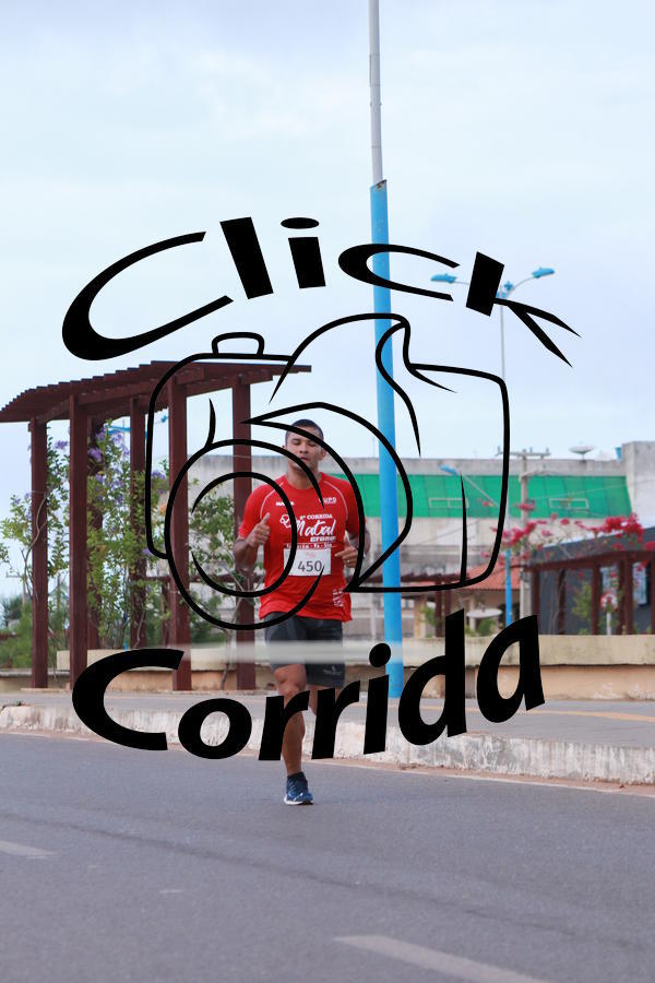 Buy your photos of the eventCorrida de Natal on Fotop