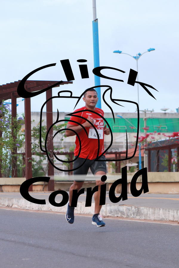 Buy your photos of the eventCorrida de Natal on Fotop