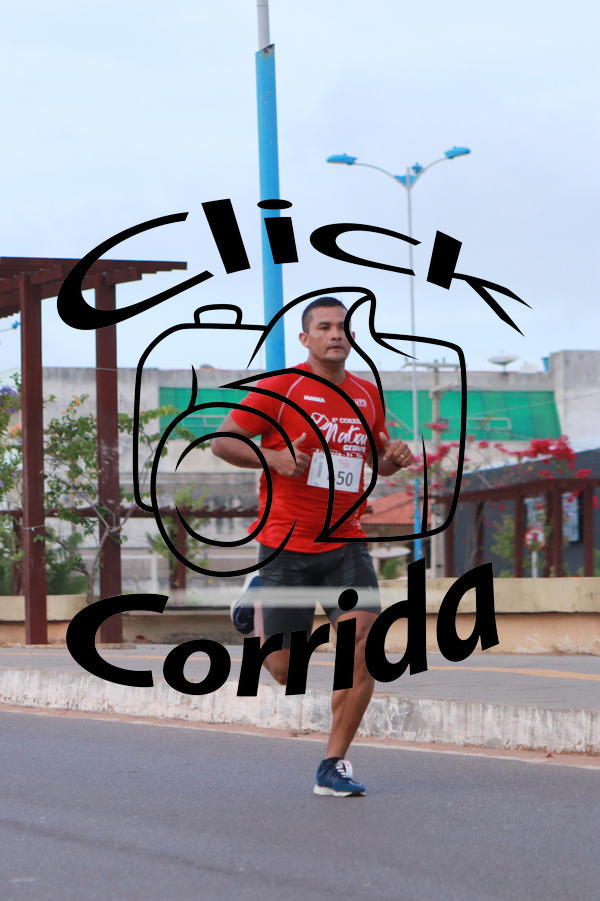 Buy your photos of the eventCorrida de Natal on Fotop