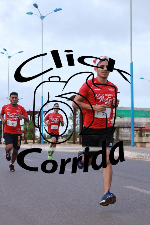 Buy your photos of the eventCorrida de Natal on Fotop