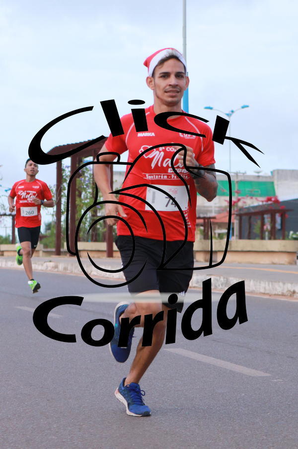 Buy your photos of the eventCorrida de Natal on Fotop