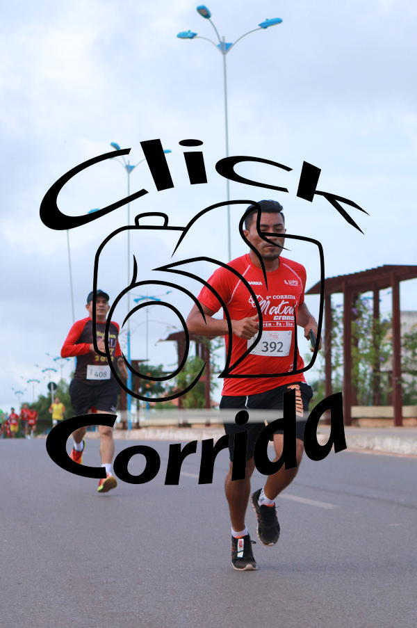 Buy your photos of the eventCorrida de Natal on Fotop