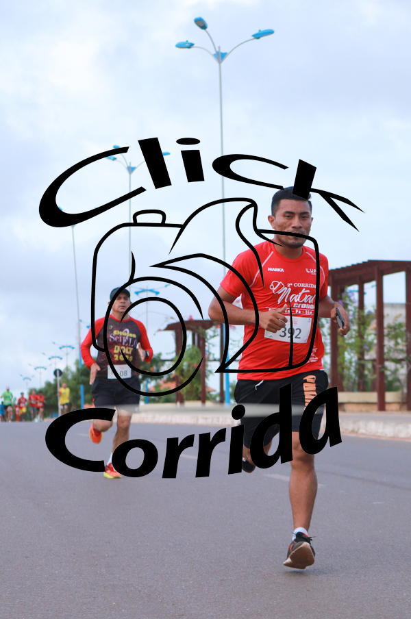 Buy your photos of the eventCorrida de Natal on Fotop